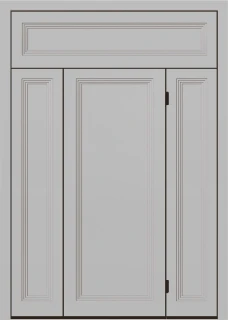 Edge RAL_7047 PF ДСФББ