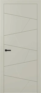 Zero 23 