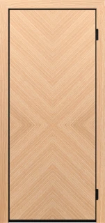 PianaDub 10PG Шпон piana_дуб_натуральный
