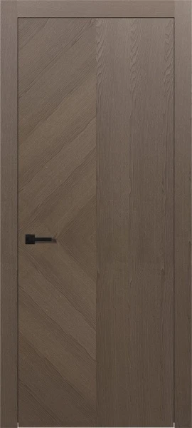 Piana Дуб 12 PG 