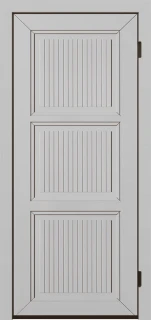 Libero RAL_7047 PF3