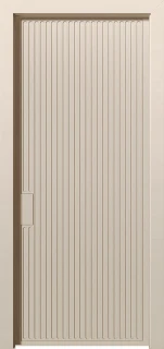 Omega latte 1