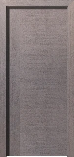 PianaDub 3PG Шпон piana_дуб_северный