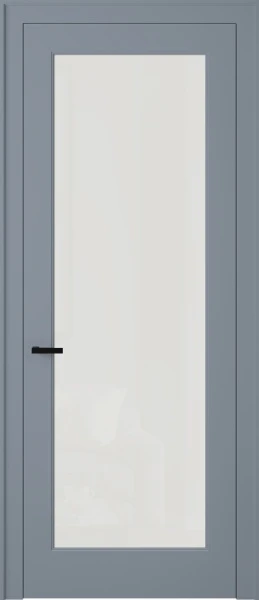 Trio 1ПО