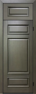 12.10.08 Массив ОСФ