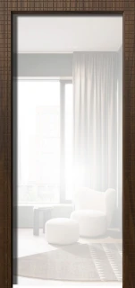 Glass main_in_1 orekh_milanskiy