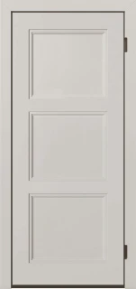 Medea PF3 Эмаль 9010