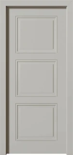 Era PF3 Эмаль 7044