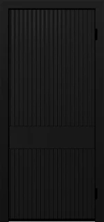 Venus RAL_9005 1