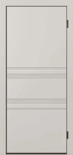 Zero 31 RAL 9010