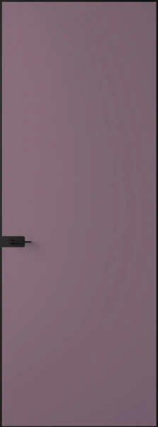 Steel 1b