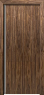 Combo 3 3390