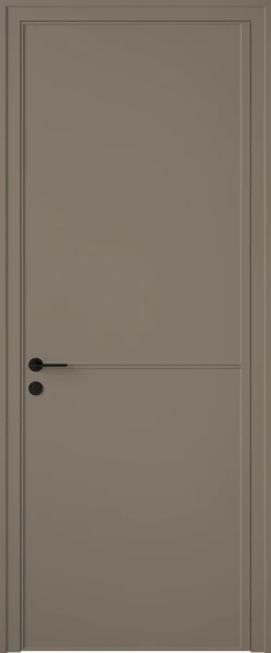 Corner 1