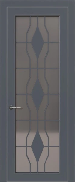 Art 11