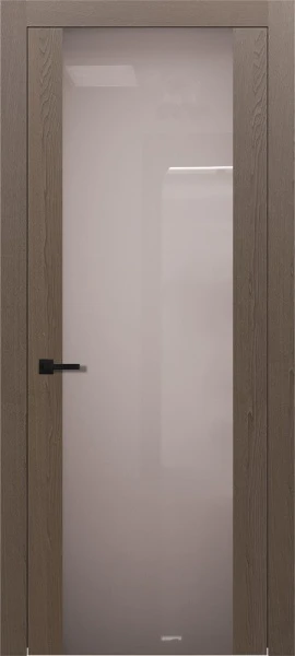 Piana Дуб 9 PO 
