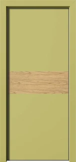 Exit G20 Soft Touch light_hakki