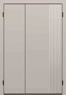 Wave tortora 04 ОСФБ