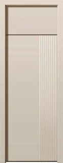 Wave latte 04 ОСФ