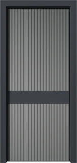 Filo F4 Soft Touch marengo