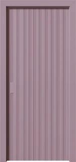Zero 37 RAL 4009