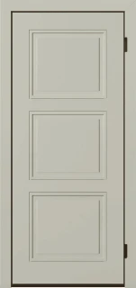 Era PF3 Эмаль 7032