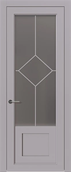 Art 4