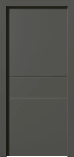 Zero 12 RAL 7022