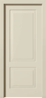 NewYork PF2 Эмаль 1013