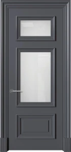 Venezia DV2