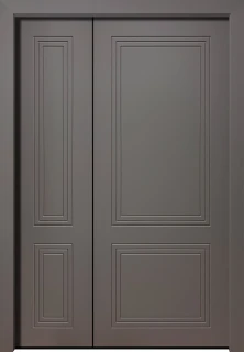 10.32.40 Soft Touch ОСФБ