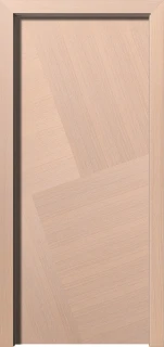 PianaDub 22PG Шпон piana_дуб_лаванда