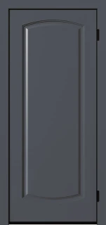 Leda RAL_7024 CF
