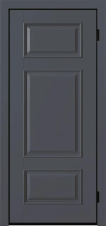 Brussel DF Эмаль r7024