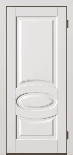 Ancona 10ПГ Эмаль 9016