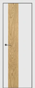 Exit V21