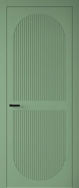 Arc81
