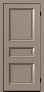 Verona Chocolate PG3