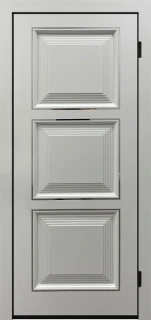 Livello PF3 Эмаль 9003