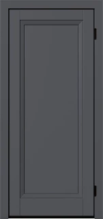 Opera PF Эмаль 7016