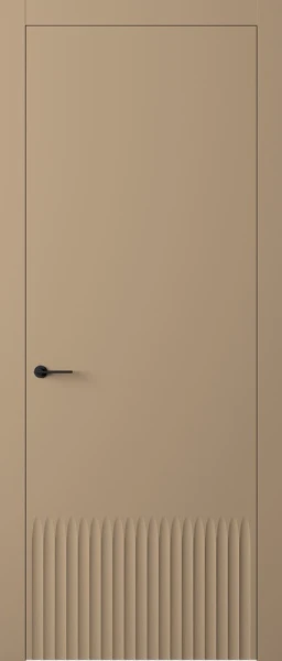 Dune 1
