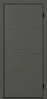 Zero 22 RAL 7022