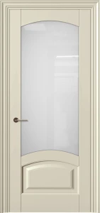 Ancona 20ПО