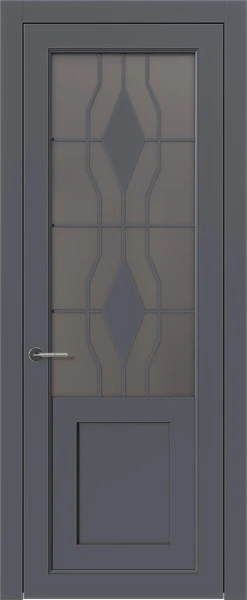 Art 12