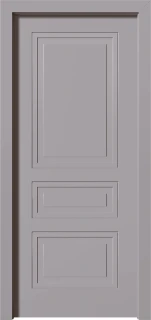 Baya PG3 Эмаль 7036