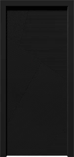 Combo 11 Эмаль 9005