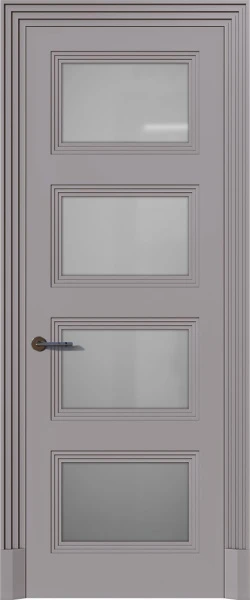 Edge SV4
