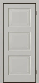Livello PF3 Эмаль 7044