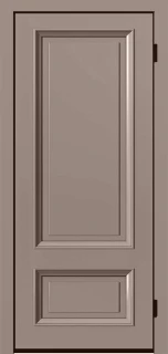 Verona Chocolate PZ2
