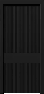 Combo 10 Эмаль 9005