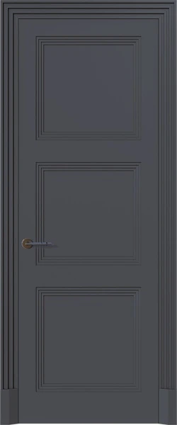 Edge PF3